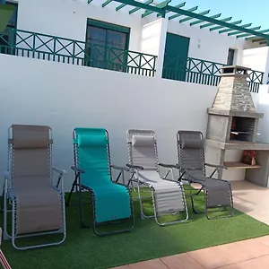 casita-a-pitisa.in-canary-islands.com/